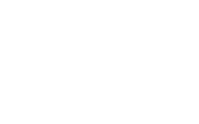 Kocoroco Coffee Roasters